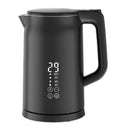 Smart WiFi Electric Kettle - Precision Temperature Control (1.7L)