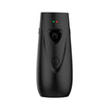 Automatic Air Freshener Spray - Smart Interval Dispenser