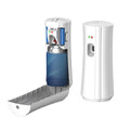 Automatic Aerosol Aroma Machine - Smart Fragrance Dispenser